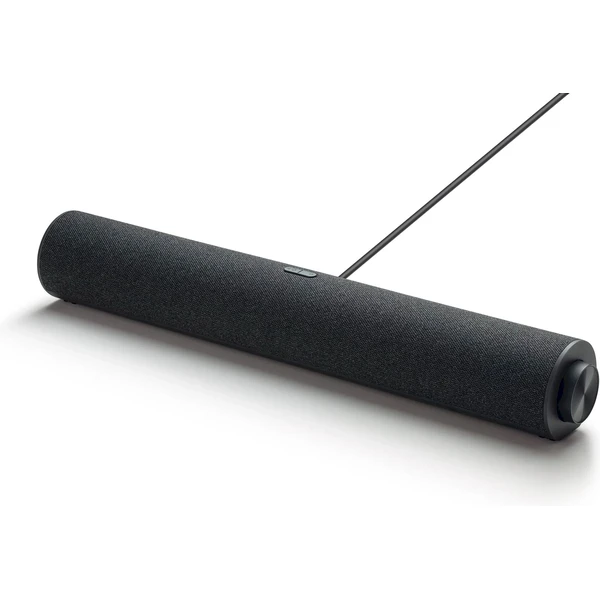 Xiaomi Desktop Speaker reproduktor černý - Reproduktory - Obrázek Q1IB000N01