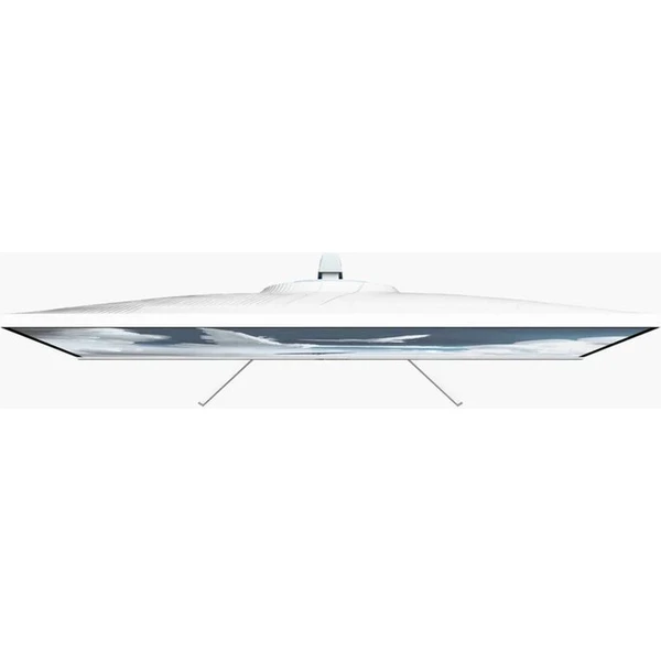 AROZZI NOVA herní monitor 27" bílý - Monitory - Obrázek Q1JJ000K01