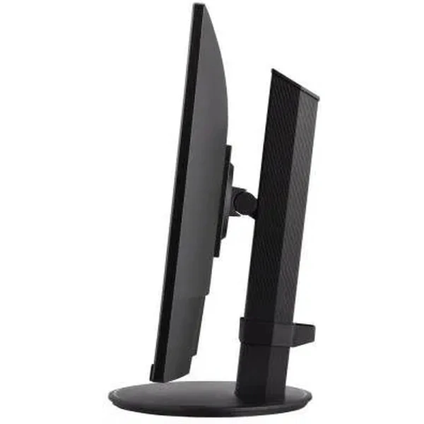 ViewSonic VA2708-HDJ monitor 27" - Monitory - Obrázek Q1KB000K01