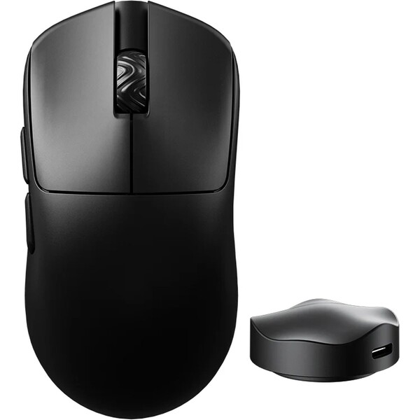 Scyrox V6 8K 6977902640006 Černá
