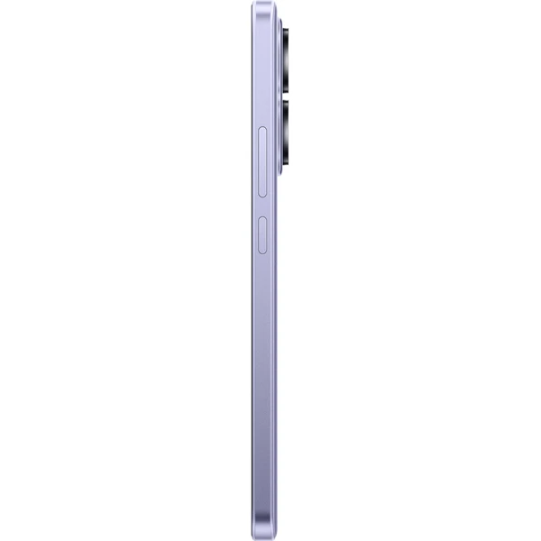 POCO M7 Pro 5G 8GB/256GB fialový - Mobilní telefony - Obrázek Q1LD000K01