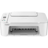 Canon PIXMA TS3751i tiskárna - Tiskárny