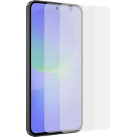 Samsung Screen Protector fólie Samsung Galaxy A36 čirá - Ochranné folie a skla