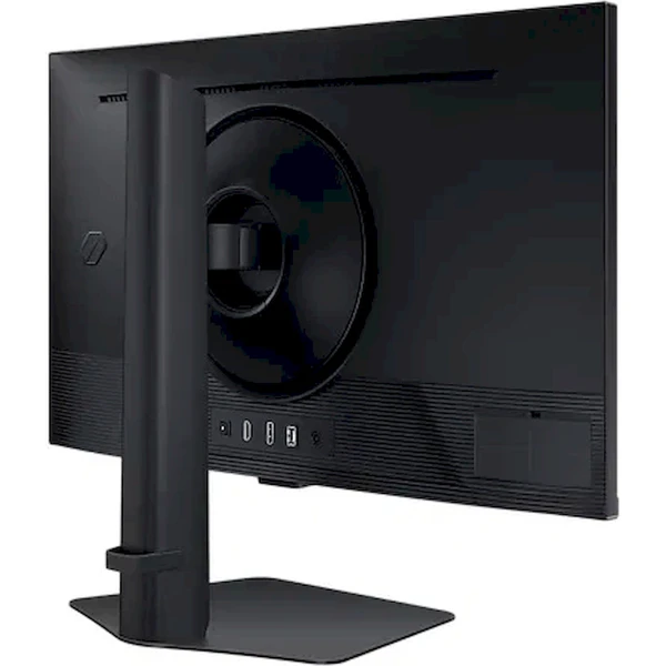 Samsung Odyssey G5 herní monitor 27" - Monitory - Obrázek Q1MF000P01