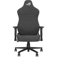 ASUS ROG Aethon Fabric Edition herní křeslo  - Počítačové židle