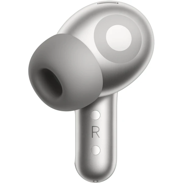 Xiaomi Buds 5 Pro bezdrátová sluchátka titanová - Sluchátka - Obrázek Q1SC000P01