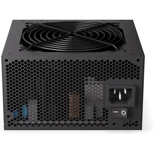 Endorfy Supremo FM5 750W - Zdroje - Obrázek Q1VK300401
