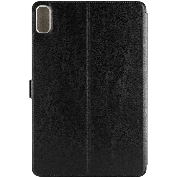 FIXED Topic Tab pouzdro Lenovo Tab P11 (2nd Gen) černé - Pouzdra - Obrázek Q1X5000L01