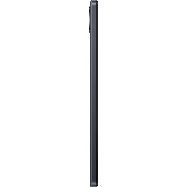 Xiaomi Redmi Pad SE 8.7 4GB/64GB šedý - Tablety - Obrázek Q1X6000K01