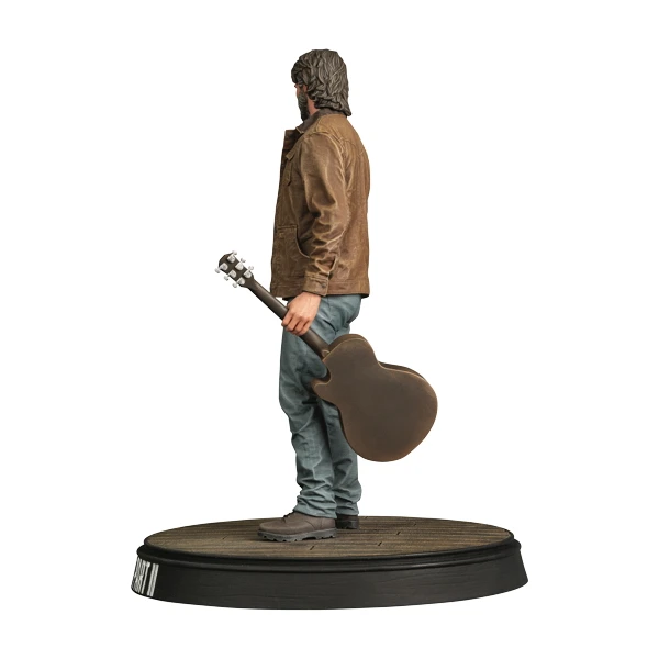 Figurka Dark Horse The Last of Us Part II: Joel - Figurky - Obrázek Q20O100501