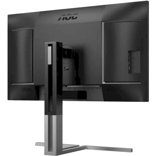 AOC Ultra U27U3CV monitor 27" - Monitory - Obrázek Q22D000N01