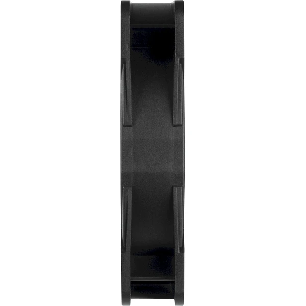Arctic P12 Max - Ventilátory pro PC - Obrázek Q23B000L01