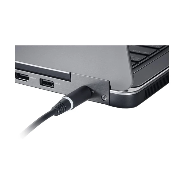 Dell 65W AC adaptér Latitude/Vostro/Inspiron (450-ABFS) - Nabíječky - Obrázek Q24S000501