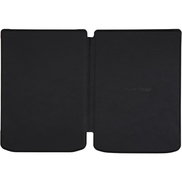 PocketBook Shell pouzdro pro čtečku 629, 634 černé - Pouzdra - Obrázek Q267000701