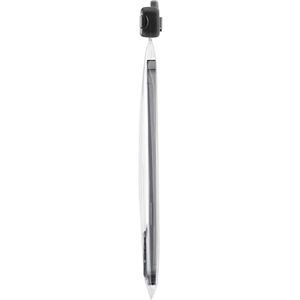 Spigen Aqua Shield voděodolné pouzdro A601 1 Pack čiré - Pouzdra - Obrázek Q2A4000601