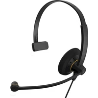 EPOS IMPACT SC 30 USB ML - Sluchátka