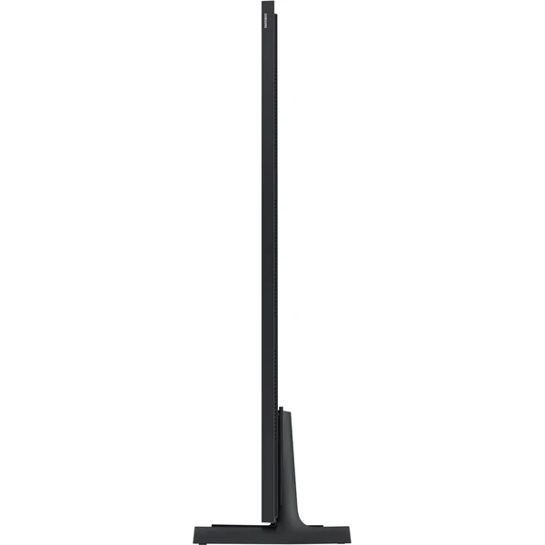 Samsung The Frame QE55LS03F QLED smart TV 55" - Televize - Obrázek Q2BE000P01
