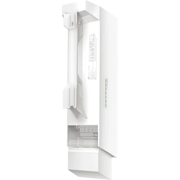 TP-Link EAP215-Bridge KIT access point - Access pointy - Obrázek Q2C7000N01