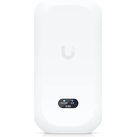 Ubiquiti UniFi Protect AI Theta Hub rozbočovač bílá - Kamery