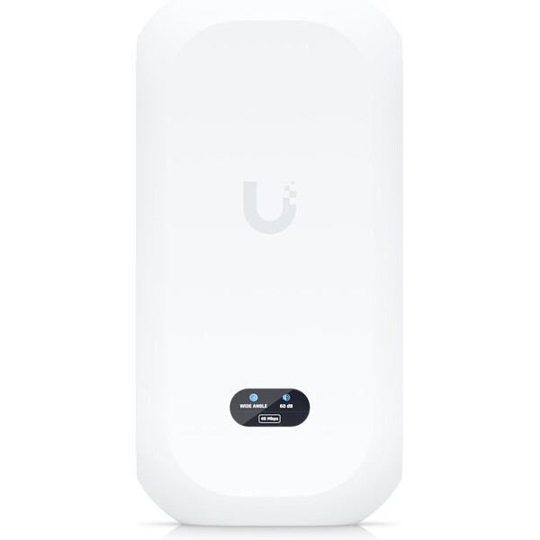 Ubiquiti UVC-AI-Theta-Hub Bílá