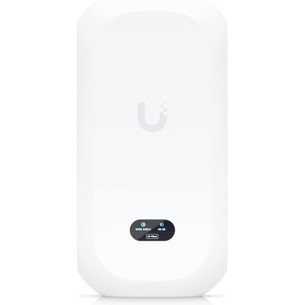 Ubiquiti UniFi Protect AI Theta Hub rozbočovač bílá - Kamery - Hlavní obrázek