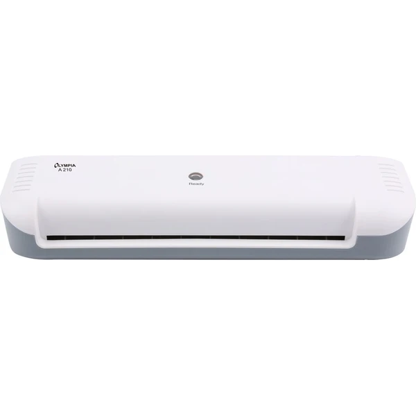 Olympia A 210 laminátor - Laminátory - Obrázek Q2EN000K01