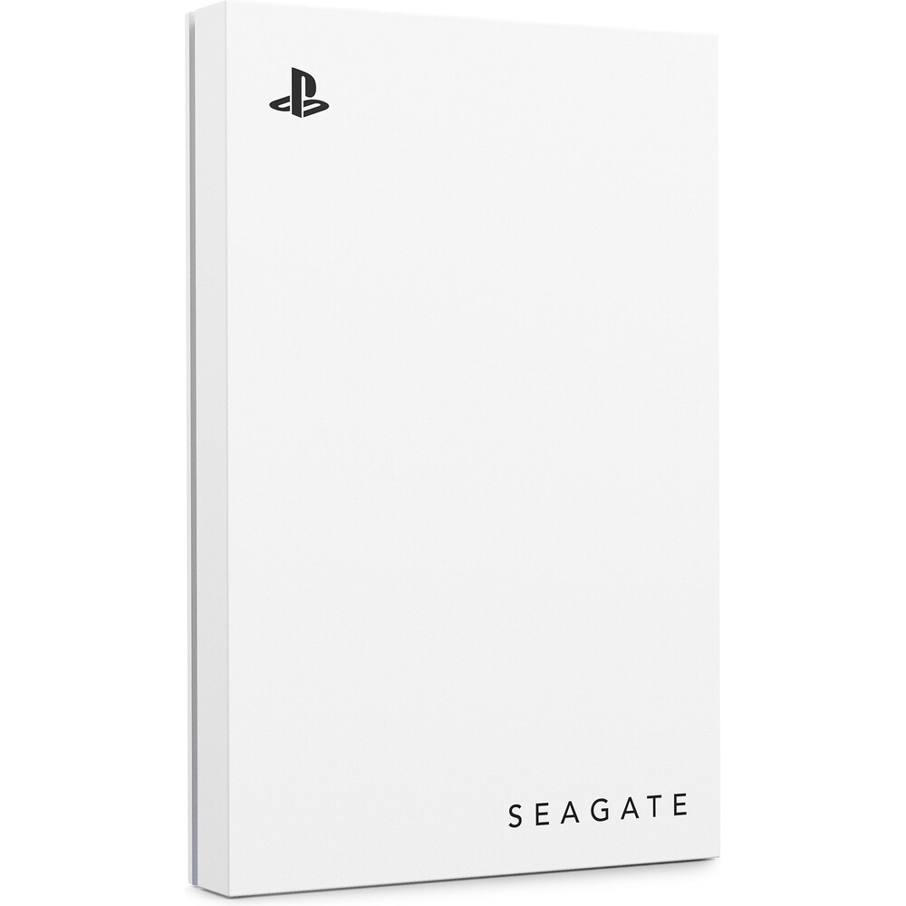 Seagate externí HDD pro PS4 a PS5 2TB