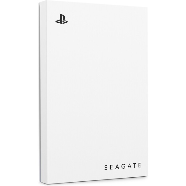 Seagate externí HDD pro PS4 a PS5 2TB STLV2000201