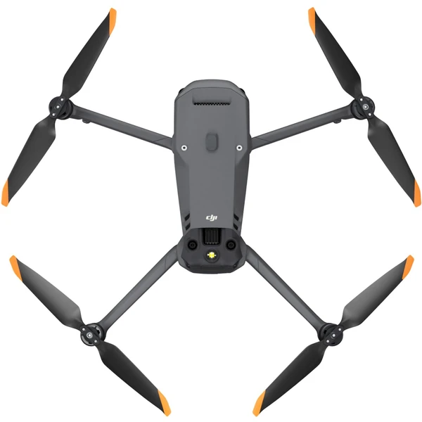 DJI Mavic 3 Thermal + DJI Care 2 roky - Drony - Obrázek Q2HB000L01