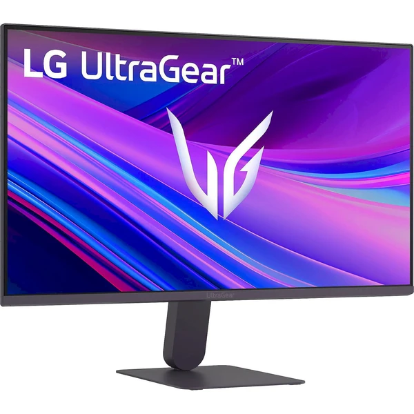 LG UltraGear 27G411A-B herní monitor 27" - Monitory - Obrázek Q2II000K01