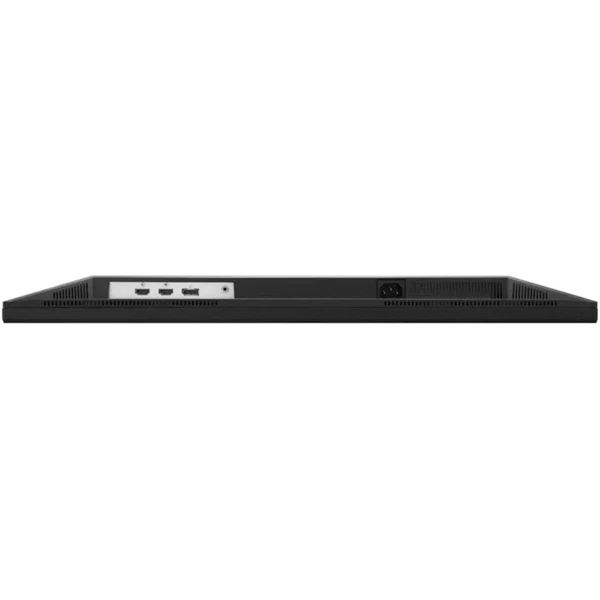 ViewSonic VX2758A-2K-PRO 2 herní monitor 27" - Monitory - Obrázek Q2KB000K01