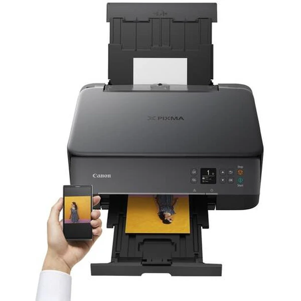 Canon PIXMA TS5350i tiskárna - Tiskárny - Obrázek Q2MB000O01
