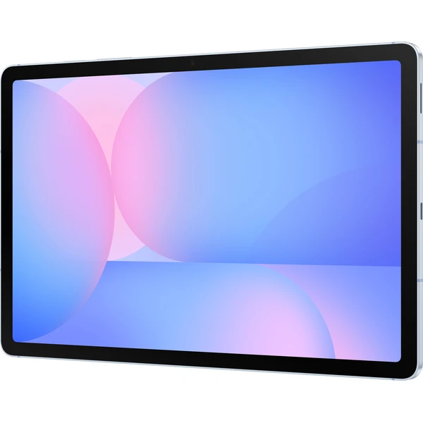 Samsung Galaxy Tab S10 FE 8GB/128GB modrý - Tablety - Obrázek Q2MD000P01