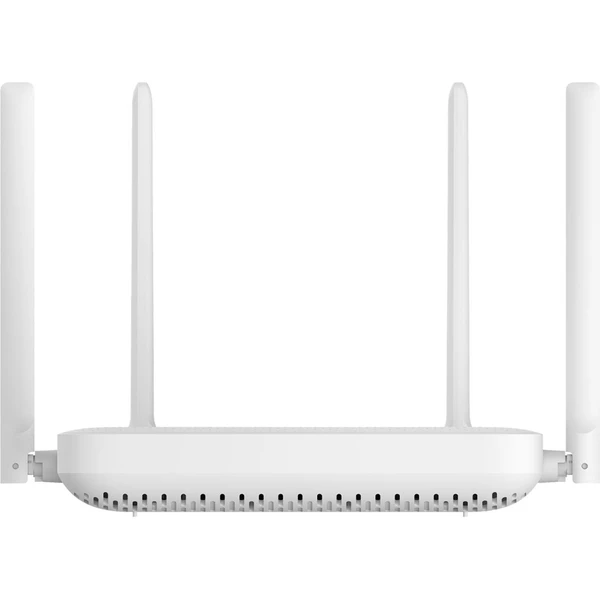 Xiaomi Router AX1500 - Routery - Obrázek Q2O4000O01