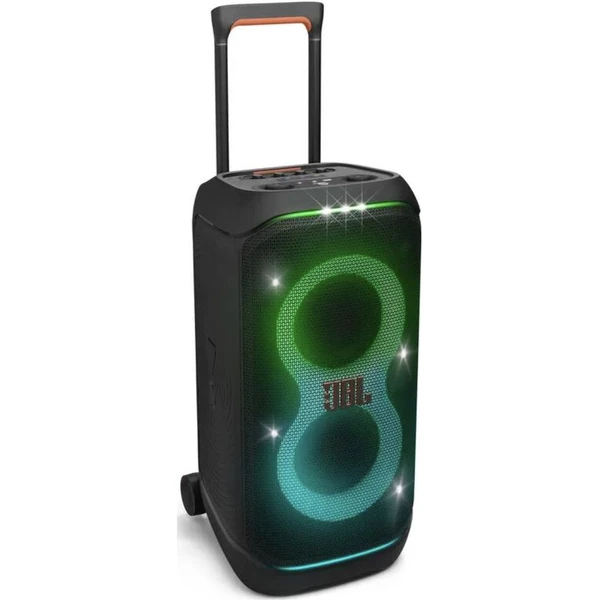 JBL PartyBox STAGE 320 - Reproduktory - Obrázek Q2O5000K01