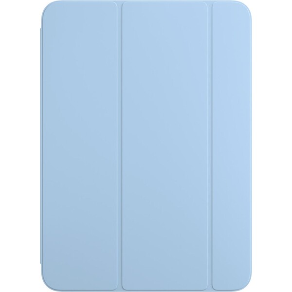 Apple Smart Folio na iPad A16 MDEQ4ZM A blankytné