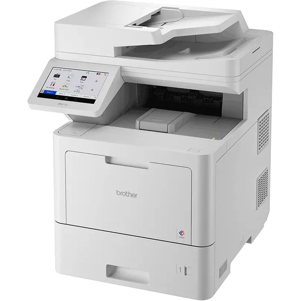 Brother MFC-L9670CDN tiskárna (záruka na 3 roky po registraci) - Tiskárny - Obrázek Q2P6000O01