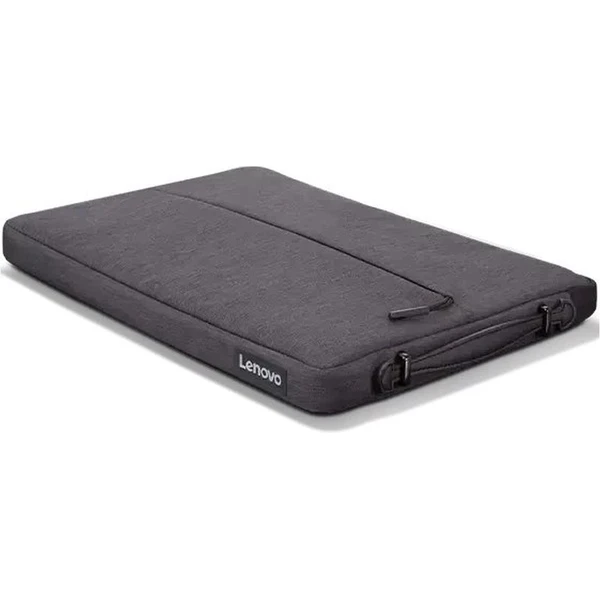 Lenovo Urban Sleeve Case pouzdro na notebook 15,6" - Pouzdra - Obrázek Q2PE000N01