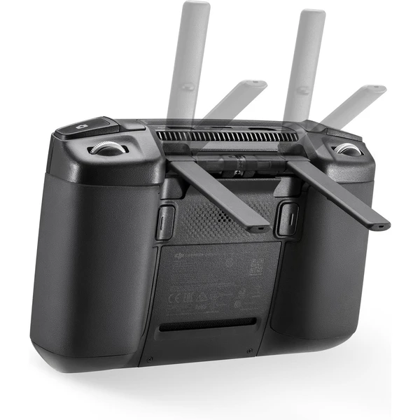 DJI Smart Controller - Ovladače - Obrázek Q2PT000501