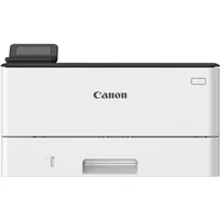 Canon i-SENSYS LBP246dw - Tiskárny