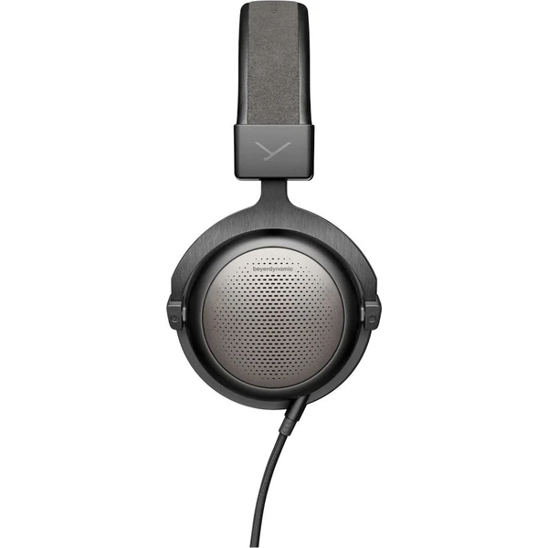 Beyerdynamic T1 kabelová HiFi sluchátka (otevřená) šedá - Sluchátka - Obrázek Q2RL000K01