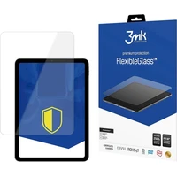 3mk FlexibleGlass ochranné sklo Apple iPad 10.9" (2022) 10.generace - Ochranné folie a skla