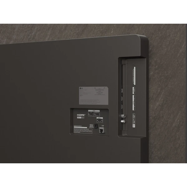 LG OLED77B56LA - Televize - Obrázek Q2UF000K01