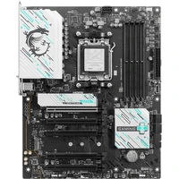 MSI B840 GAMING PLUS WIFI - Základní desky