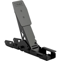 Moza Racing SR-P Lite RS19 spojkový pedál pro R3/R5 - Pedály
