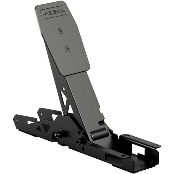 Moza Racing SR-P Lite RS19 Černá