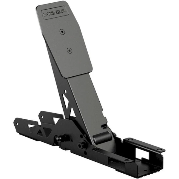 Moza Racing SR-P Lite RS19 spojkový pedál pro R3/R5 - Pedály - Hlavní obrázek