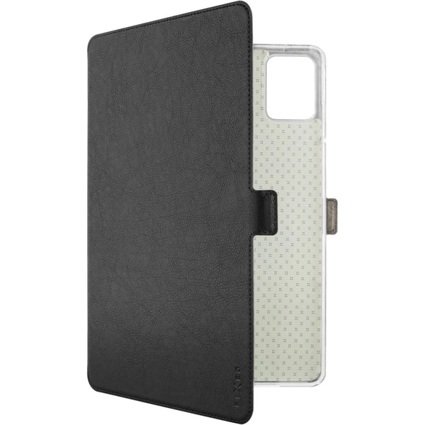 FIXED Topic Tab pouzdro Lenovo Tab M11 11" (2024) černé - Pouzdra - Obrázek Q2X5000L01