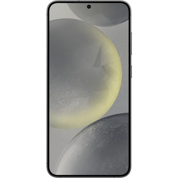 Samsung Galaxy S24+ 5G 12GB/512GB černá - Mobilní telefony - Obrázek Q2Y1000L01