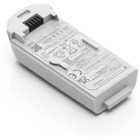 DJI Neo inteligentní letová baterie - Baterie